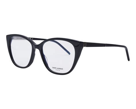 yves saint laurent brillen berlin|saint laurent eyeglasses.